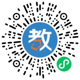 �V�݄���������I(y��)��������(w��)���޹�˾