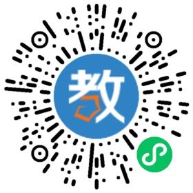 �Ͻ��h���������Ļ���Ӗ����