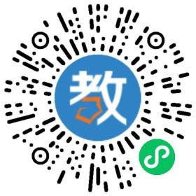 �㽭��ˮ�����ЌW