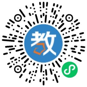 �����и��^������W�j�Ƽ����޹�˾