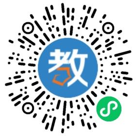 �V���_�����޹�˾