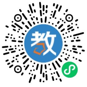 �V������˼��������(w��)���޹�˾