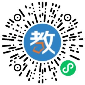 �����h�����o(j��)�ЌW(xu��)У