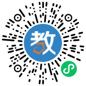 �麣���ʺͽ�����ԃ���޹�˾