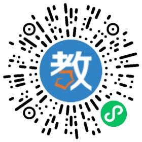 �ʸ���Ӗ(x��n)�W(xu��)У