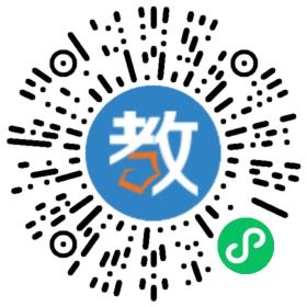 ���^����(y��u)�����C(j��)��(g��u)