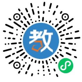 �V�ݷ�خ�ϴ��(zh��n)�S(li��n)�ЌW(xu��)