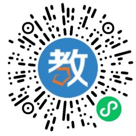 �ʺ��Z��ˇ�g(sh��)��Ӗ����