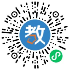 悽�悿ƣ������c��������Ӗ����