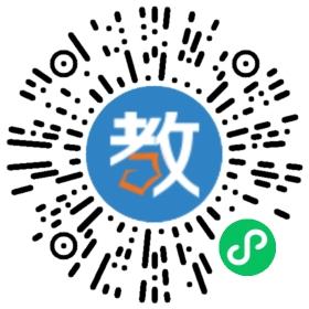 ������������һ�ЌW(xu��)