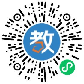 �|ݸ�P����֮�҃�ͯ����(f��)Ӗ(x��n)������