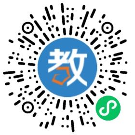 �е¼����W(xu��)У