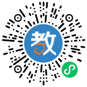 �д�����WУ