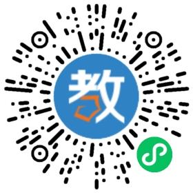�S��r����Ӗ(x��n)�W(xu��)У