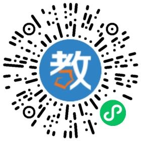 �Ϻ��펟�W�j�Ƽ����޹�˾