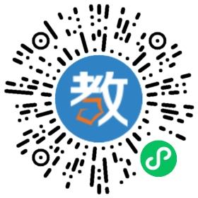 �F�X����������F