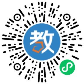 �Ϻ����J��������ľ��У�^(q��)��