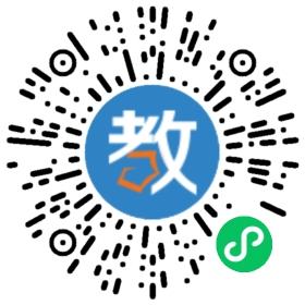 �麣���W(xu��)����