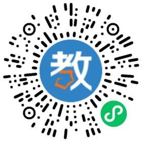 �V��������ЌW�C���WУ