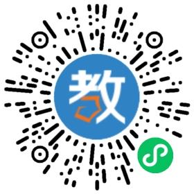 �̹��@�P�˳��P���׃��@