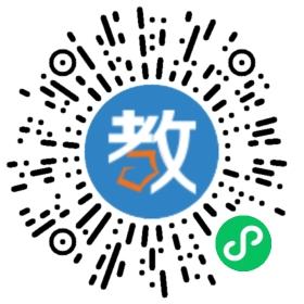 �Ͼ��c��������Ӗ(x��n)����