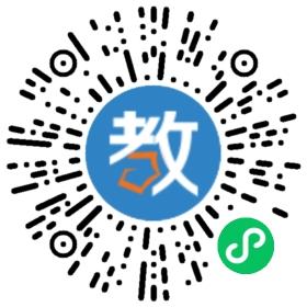 �P(y��ng)���ЏV��^(q��)׿��������Ӗ(x��n)����