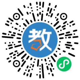 ���T�а�˼�ý�����Ӗ����