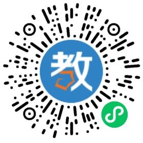 �|ݸ���������IͶ�Y���޹�˾