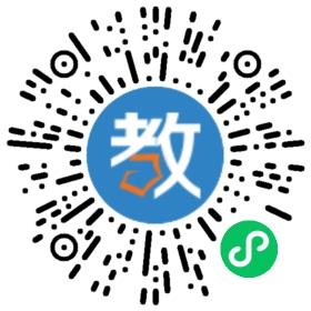 ƽ���h�격��Ӗ(x��n)�W(xu��)У