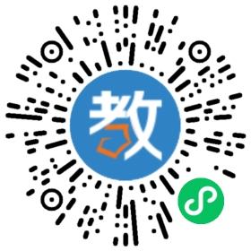 ��(y��u)ؐ���ƌW(xu��)�^