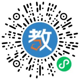 �|ݸ���L��ʩ���赸��Ӗ(x��n)����
