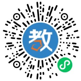 �W(xu��)��˼�����Ƽ����޹�˾