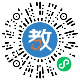 �׈D����