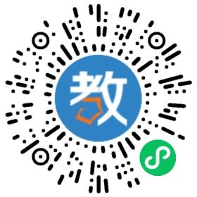 �F�ݱP(p��n)�h�t���d�ɌW(xu��)У