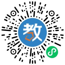���������A�^(q��)��֪���С�W