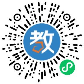 ׿�W(xu��)��