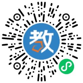 �ɶ��������ތW(xu��)У