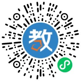 ���u�µ�������Ƽ����޹�˾
