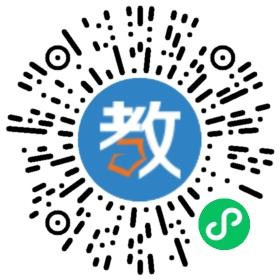 ���ע����Ӗ�WУ