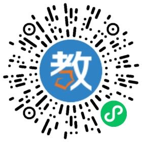 ����-��(y��u)Ʒ��