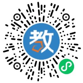��ܽ�(zh��n)�����׃��@
