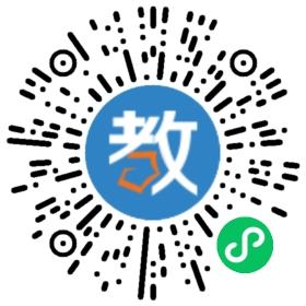 ��������ˇ����䃼�WУ