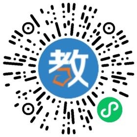 �����P�����-׿Խ�W��