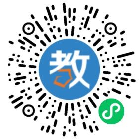����Ќ�(sh��)�(y��n)�ЌW(xu��)