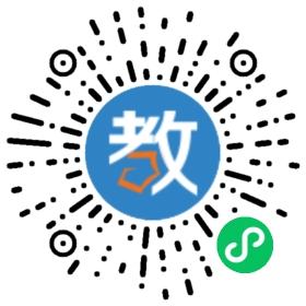 �����Аۘ�ˇ�g(sh��)��Ӗ(x��n)����
