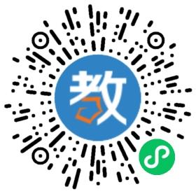 ��¶�W(xu��)У