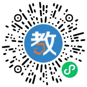�㽭�A��ˎ�I(y��)�ɷ����޹�˾
