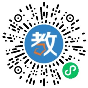 �����ȶ����ˇ�g(sh��)�����ོ��