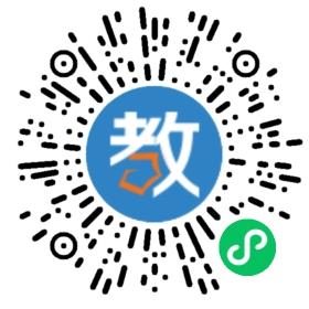 �ȳ��(zh��n)�ڶ��׃��@