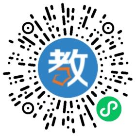 �V��Ӣ�Ž����Ƽ����޹�˾